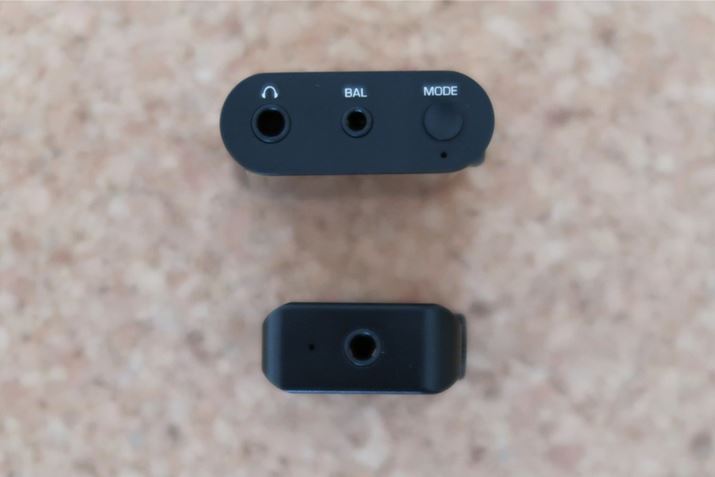 3.5mmVOGhɉA2.5mmoX𑕔iʐ^UP2j