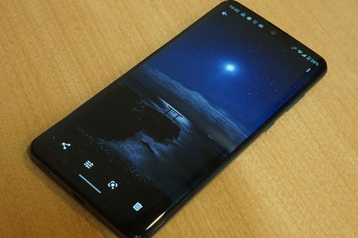 RgXg̍L@ELfBXvĆAAêf̍ĐɓKĂ