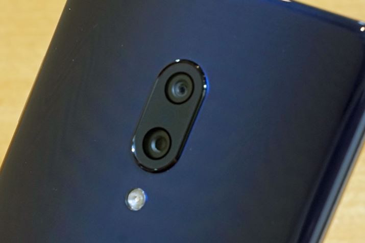 wʂ̃CJ́AWJƒLpJ̃fAJ