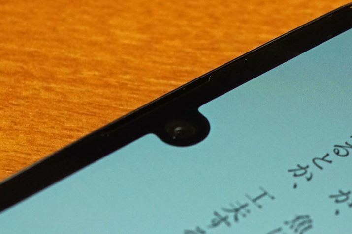 tgJ͖800fBB̂قF؂ɂg