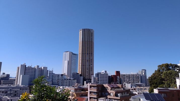 ̕iBeBVAɊĂ邪A̊KAӕ̉𑜊͏\