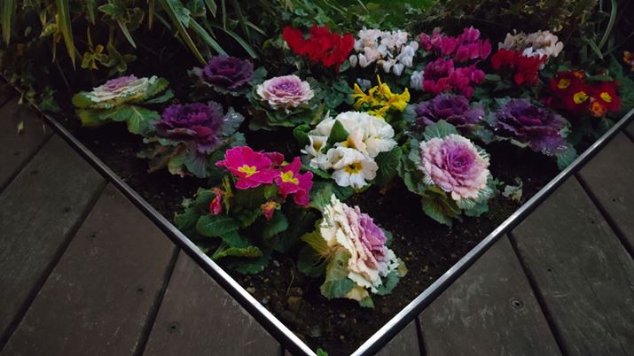 ̉ԒdBeBȂÂV[ԂꂸNŁAԂ̔FǍD