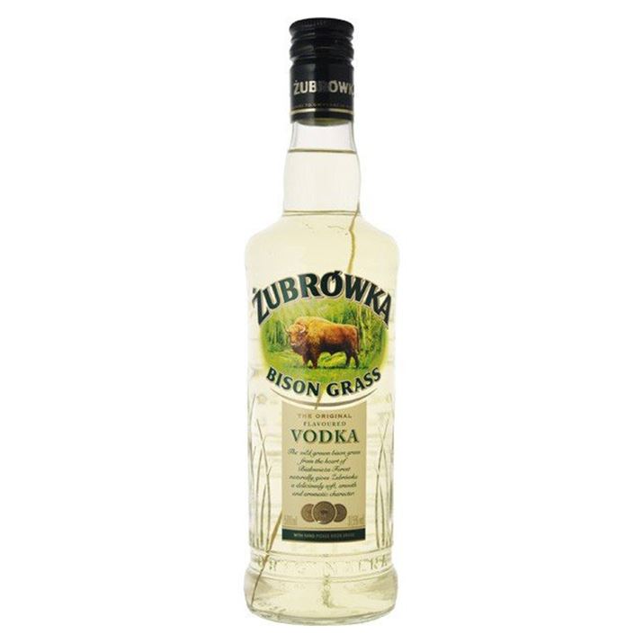 ZUBROWKAiYubJj