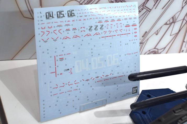 3ނ̃ioO܂ށAVer.KaȂł͂̃fJ[tB́uFAZZvČ\