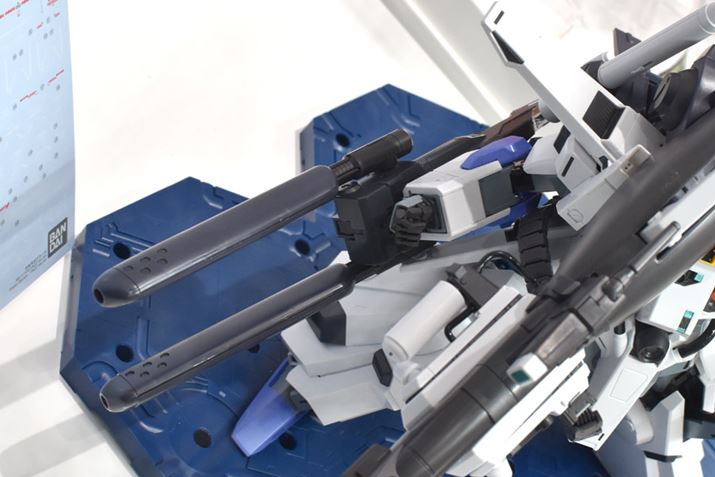 ^́unCp[EKEJmvƁu_uEr[ECtvVKő`