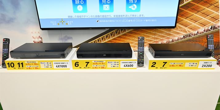 pi\jbN̑S^R[_[uNEhDIGAifB[Kj Sfv2020Ntf