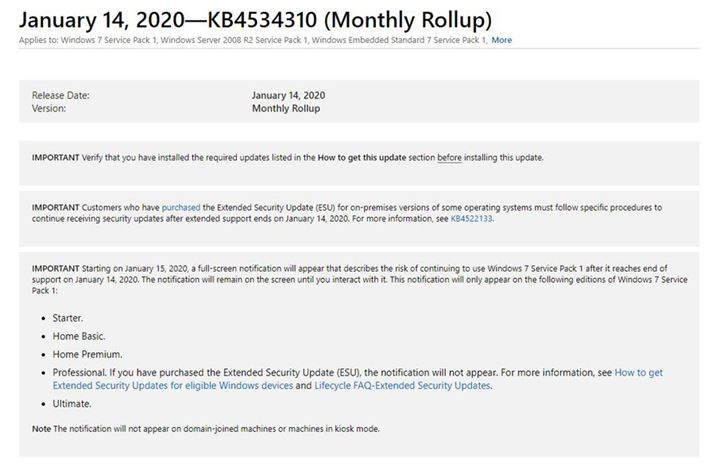 114ɔzzꂽŏIAbvf[gɃoO