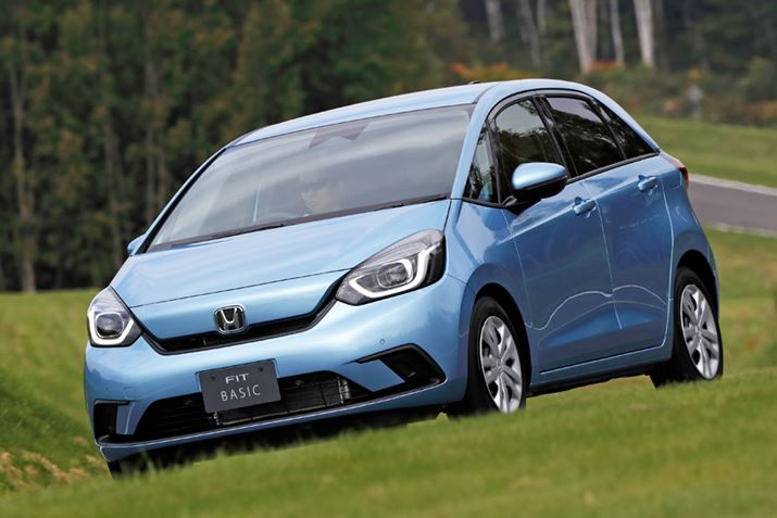 2020N214ɔAz_ V^utBbgv