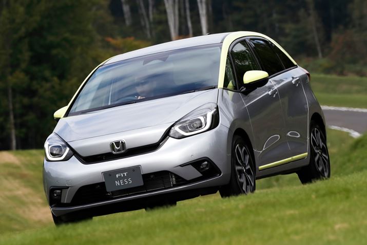 V^utBbgv1.3LK\GWԂ̑sC[W