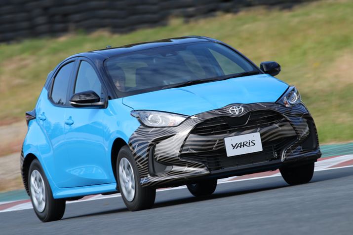 V^uXv1.5LK\GWԂ̑sC[W