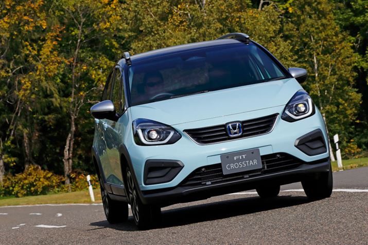 V^utBbgv1.5LnCubhԂ̑sC[W