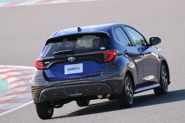 V^uXv́Avg^CvԂT[LbgŎ悵ۂɂAs萫̍ꂽ