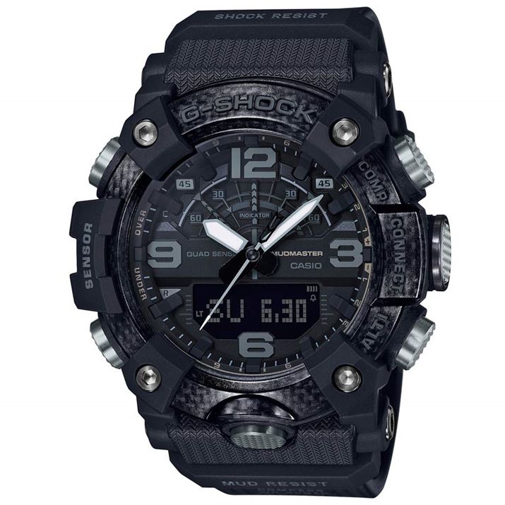 uMUDMASTER GG-B100-1BJFvi49,500~j