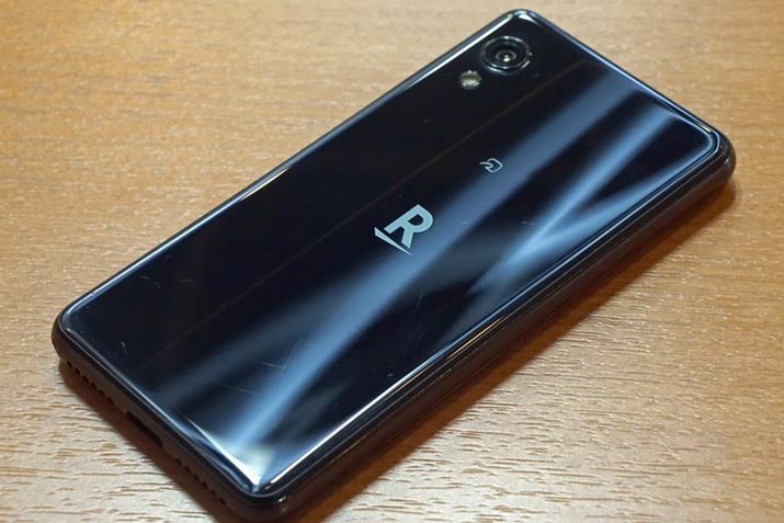 GȔ˂wʃfUCBfނ͎̂悤ŁACߏɂ͂セ