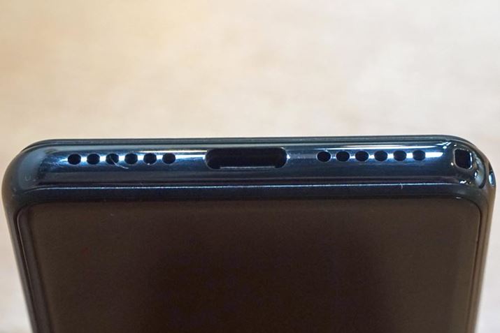 {fBʂɁAUSB Type-C|[gzu