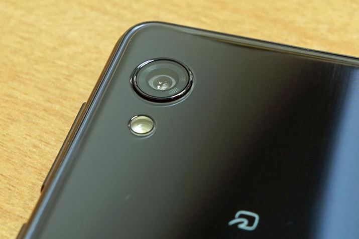 1,600f̃C[WZT[CJBp͖68°Ap͖54°ƂȂĂ