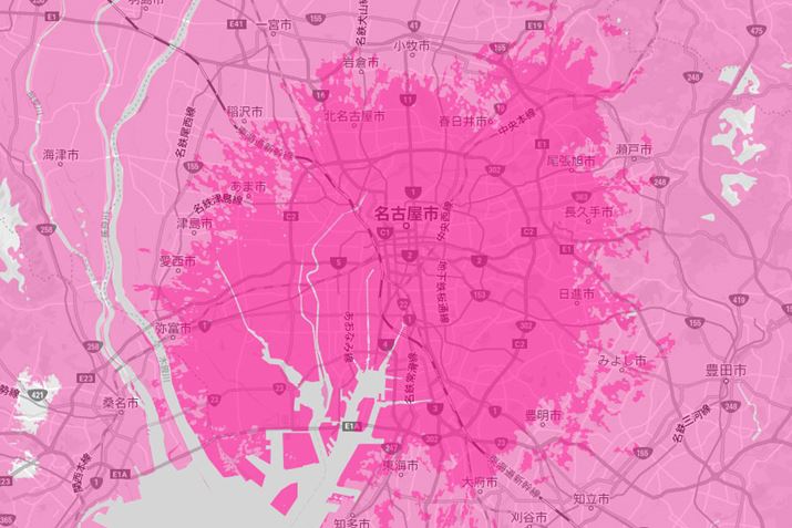 m̃GAWJ̗lqBÉs𒆐SɎӂɍLĂ