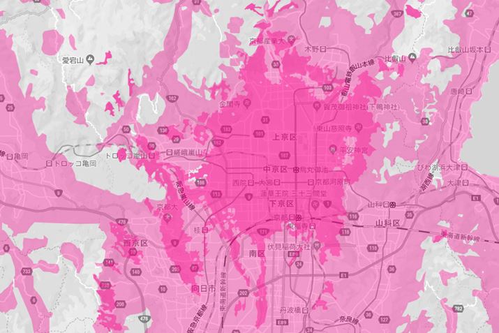 s{̃GAWJ̗lqB㋞AA̗𒆐SɃGAWJił