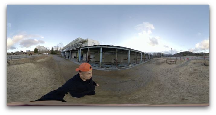 邢OŏĂ݂ƂAu͂قƂǂȂA\tgEFAɂu␳͗DGł