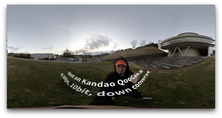 10bitŎBeҏWÕf[^ł