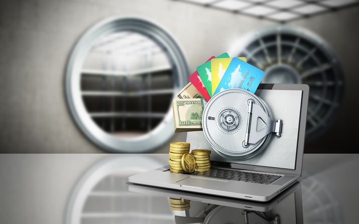 PCI DSSɏ邱Ƃ̓NWbgJ[h񂪋łȎdg݂ŕی삳邱ƂӖ܂