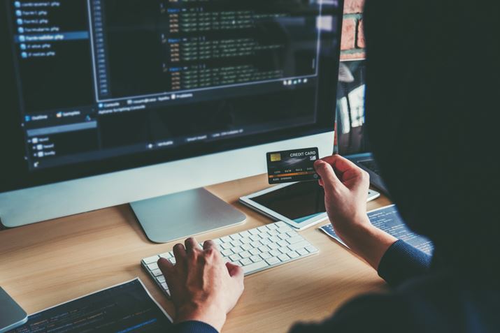 ݏoꂽJ[h񂪈ŎsŔcc