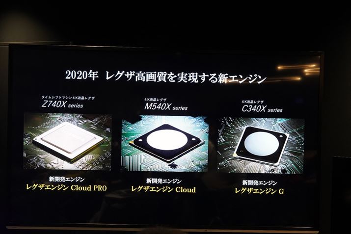 Vf̓V[YƂɈقȂfGW𓋍ځBׂĐVKĴ̂ƂȂĂ