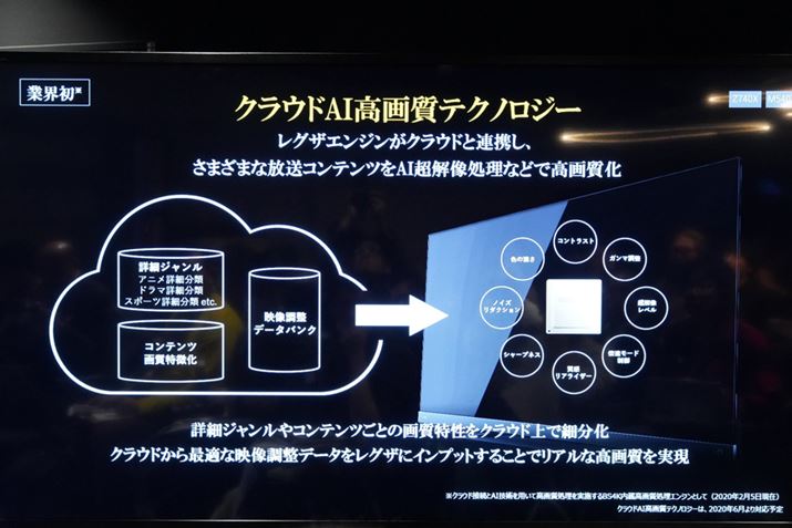 NEhƘAg鍂掿ZpuNEhAI掿eNmW[v