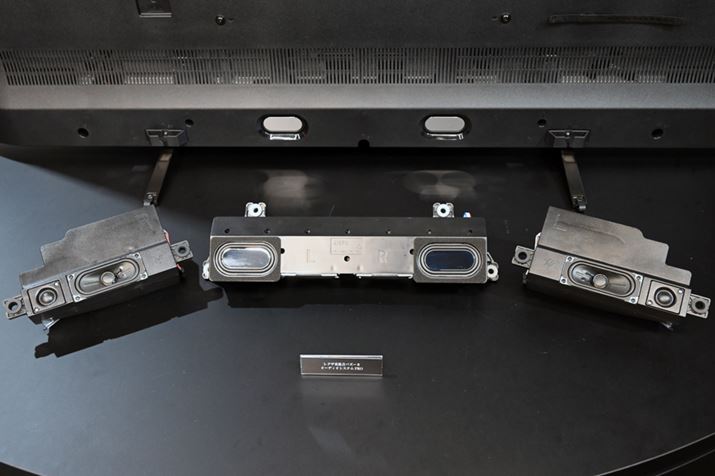 uZ740XvV[YɓڂĂuOUdቹoY[JI[fBIVXePROv