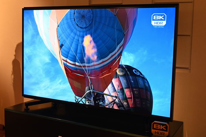 tȂLpZpuX-Wide AnglevɂA΂߂猩ۂ̐Fωŏɗ}Ă