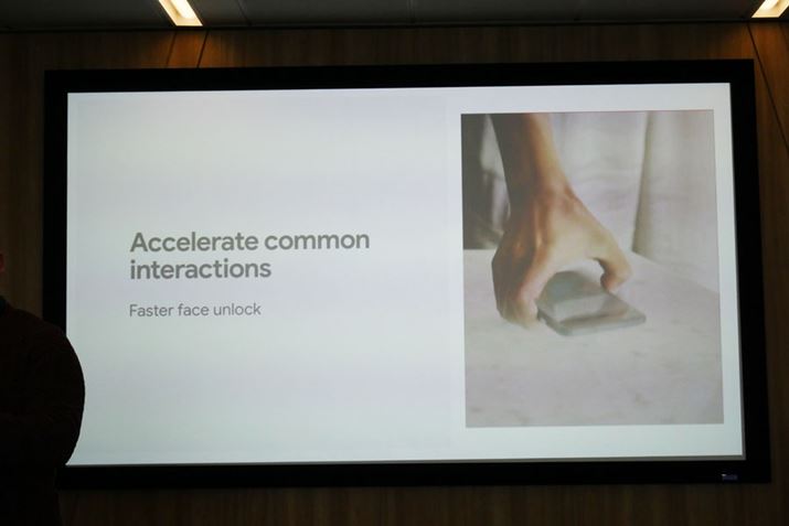 ̓mĊF؂̏ԂɈڍs邱ƂŁAF؃Xs[h͐EőɂȂƂ