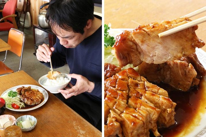 h}2bɏoĂ⃁V̓XɂsĂI