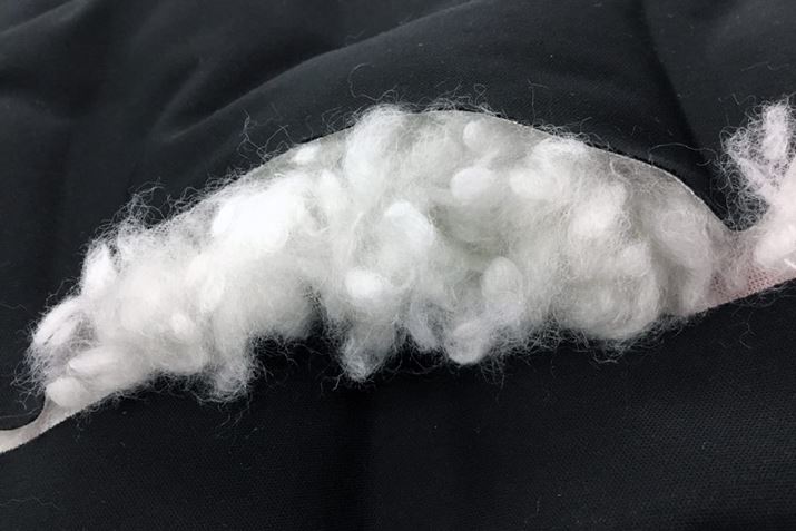 Ȃ|GXe100A{[ɂ邱Ƃŕۉ߂Ă