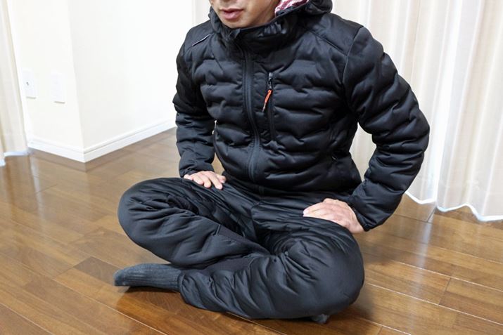 n̐Lk̂ŁApςۂ̓ɂ͂ȂAイȂ