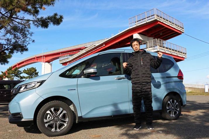 ̏hnɓI h}u⃁V[hv2bŎl܂u̓vŔ܂