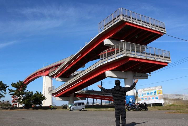 ɂ钆̓勴͕A2019NĂ̑䕗Ŕj߁A֎~ƂȂĂ