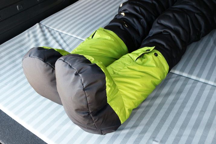 āAɂ͏LNANGAuegV[Yv𑕒