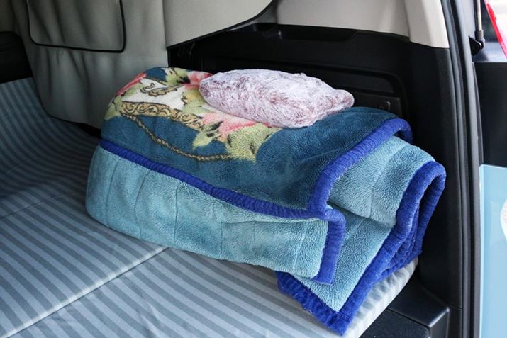 1ƂƂA[邩璩̊SzȂ̂ŁAѕzƊȈՂ̓ۓIȂ̂pӂĂ