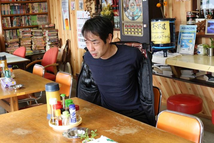 XɓƂɏ̂ŁA㒅͒EƂ