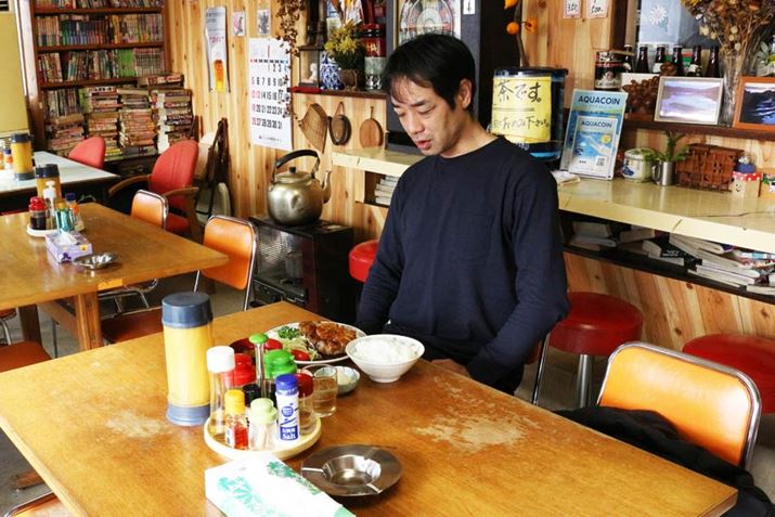 j[XĂƁAI[_[|[N\e[CX^΂Ă