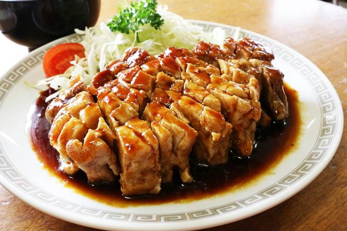 ȂɂՌ󂯂̂́A|[N\e[̌݁Bȕ|[N\e[AƂȂI