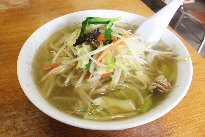 ^600~iŕʁjB؂ՂĂA邩ɂ