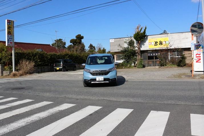 ƂݐHƂɂA܂AƑ̂𓮂ꏊւƌ