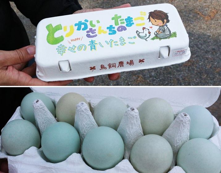 ܂uƂ肩񂿂̂܂v̂ŁA͉Ƒւ̂yYɂ悤I