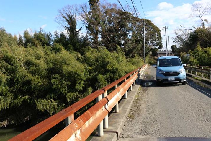 Ƃ́AAHɂB̓AӂƐ삪ڂɓ