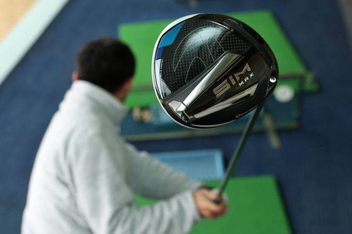 e[[ChuSIMvV[ỸhCo[(ʐ^SIM@MAX)