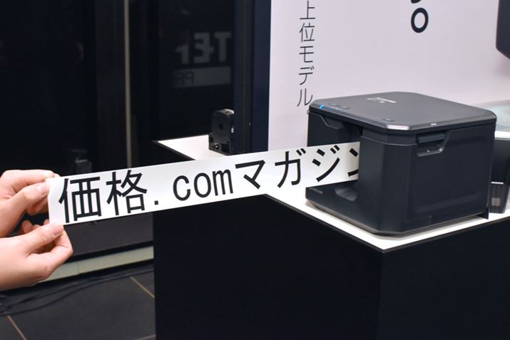 ۂɁui.com}KWvƈĂ݂BfAfJccI