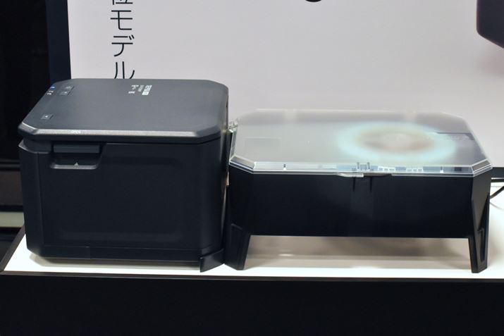 uEXOe[vJ[gbWvgpۂ́Aʔ̐pP[Xiʐ^E^ō3,410~jKv