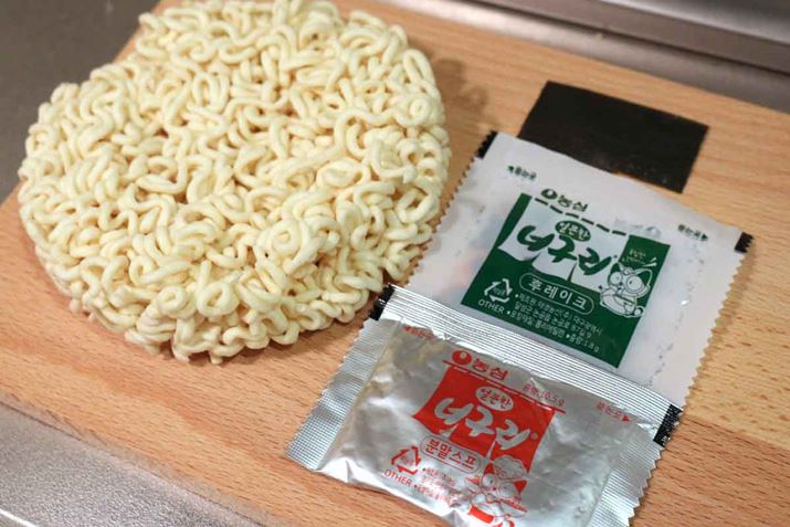 umOvBˁA₭ƕX[vB_Vpɍẑ܂ܓĂ̂aVłˁB₭̓JȂ