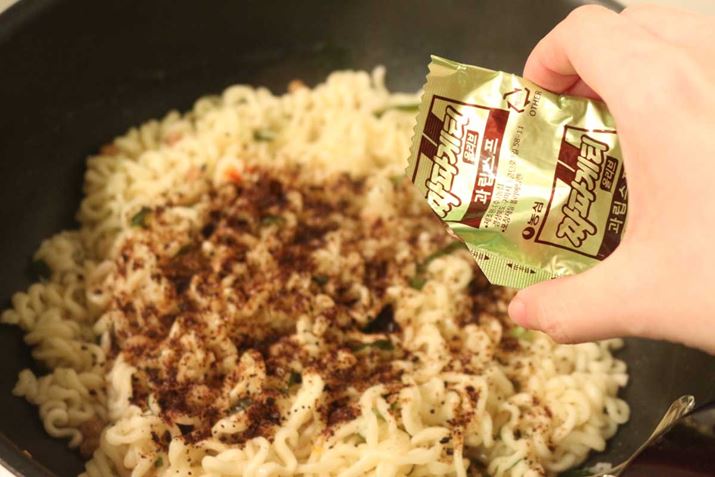 ܂́u`pQeBv̕\[Xčcc